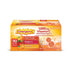 Emergen-C Drink Mix Variety Pack, Super Orange, Raspberry & Tangerine (29.1 Oz., 90 Ct.)