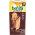 Belvita Dark Chocolate Creme Breakfast Biscuits 25 Pk.