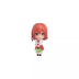 Good Smile - Rent-A-Girlfriend - Sumi Sakurasawa Nendoroid Action Figure