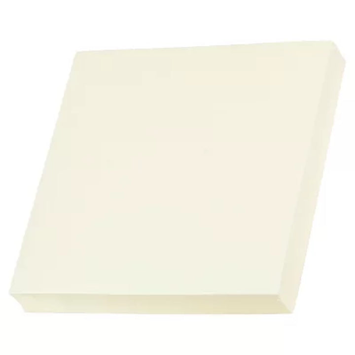 Highland - Self-Stick Notes, 3 X 3, Yellow - 18 100-Sheet Pads/Pack