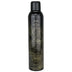 Oribe Premium Dry Texturizing Hair Spray, 8.5 Oz.