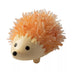 Fat Brain Toys Crystal Growing Hedgehog - Orange FB292-4