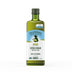 California Olive Ranch 100% California Extra Virgin Olive Oil, 1L