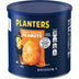 Planters Dry Honey Roasted Peanuts (52 Oz.)