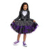 The Nightmare before Christmas Jack Skellington Kids Premium Costume