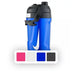 Nike Fuel Jug, 64 Oz