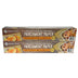 Member'S Mark Parchment Paper (205 Sq. Ft./Roll, 2 Rolls)