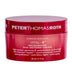 Peter Thomas Roth Vital-E Microbiome Age Defense Cream, 1.7 Oz.