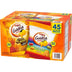 Pepperidge Farm Goldfish Variety Pack 0.9 Oz., 45 Pk.