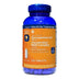 Member'S Mark Triple-Strength Glucosamine Chondroitin MSM Tablets, 220 Ct.