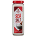 Member'S Mark Sea Salt 36 Oz.