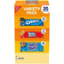 Nabisco Variety Pack Cookies, 30 Pk.