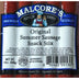 Malcore'S Summer Sausage Snack Stix, Original 12 Oz., 10 Ct.