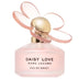 Marc Jacobs Daisy Love Eau so Sweet Eau De Toilette, 3.3 Oz