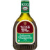 Ken'S Steak House Balsamic Vinaigrette Salad Dressing, 32 Oz.