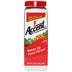 Ac'Cent Flavor Seasoning Enhancer 32 Oz.