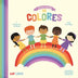 Singing/Cantando De Colores, Board Book/Libro De Cartón