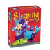 Sleeping Queens a Royally Rousing Card Game