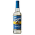 Torani Sugar-Free Vanilla Syrup 25.4 Fl. Oz.