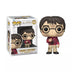 POP Harry Potter 20Th Anniversary - Harry with the Stone