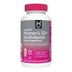 Member'S Mark Advanced Women'S 50+ Multivitamin Tablets, 275 Ct.