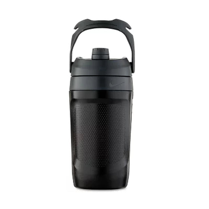 Nike Fuel Jug, 64 Oz