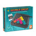 Mindware Marble Circuit Game