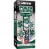 Masterpieces Inc NY Jets NFL 100-Piece Poker Chips