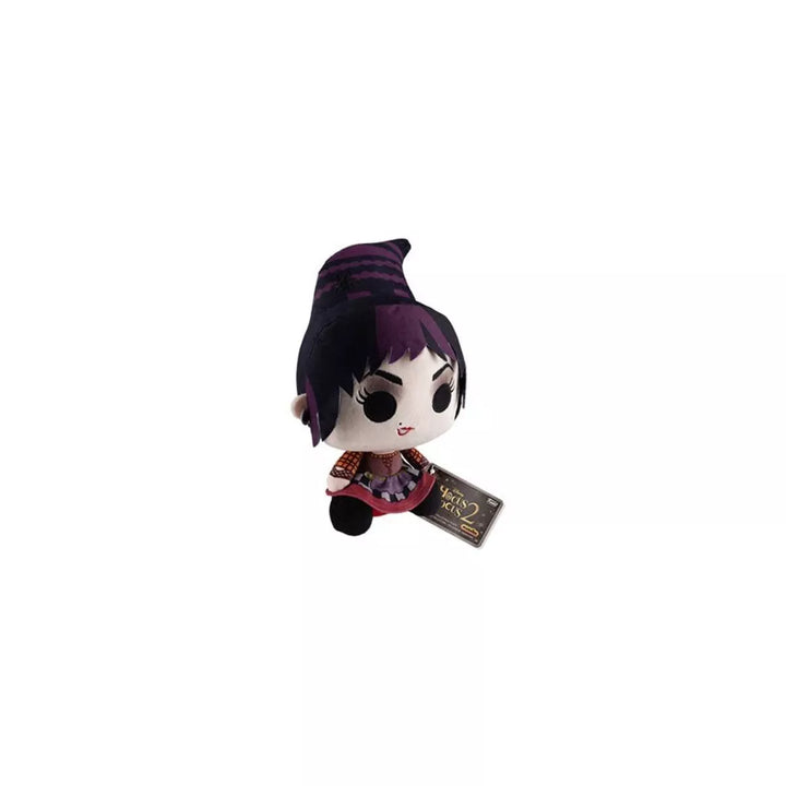 FUNKO PLUSH: Hocus Pocus 2 - Mary