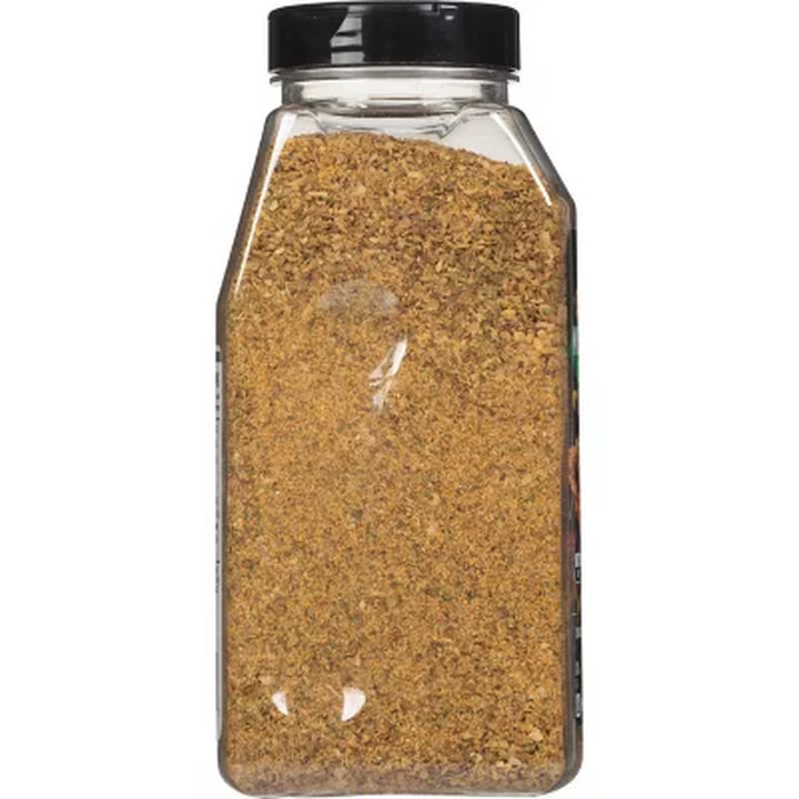 Mccormick Grill Mates Montreal Chicken Seasoning 23 Oz.