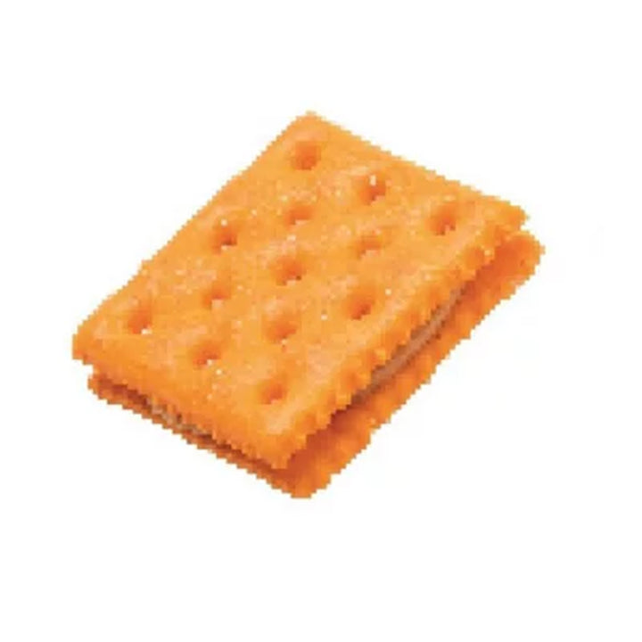 Lance Toastchee Peanut Butter Crackers 1.52 Oz., 40 Pk.