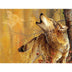 Sunsout Rushmore Wolf 500 Pc Jigsaw Puzzle 56440