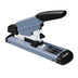 Swingline - Heavy-Duty Stapler, 160-Sheet Capacity - Black/Gray