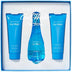 Davidoff Cool Water Woman 3 Piece Set