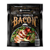 Member'S Mark Real Crumbled Bacon 20 Oz.