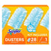 Swiffer Duster Refill + 1 Handle 28 Ct.
