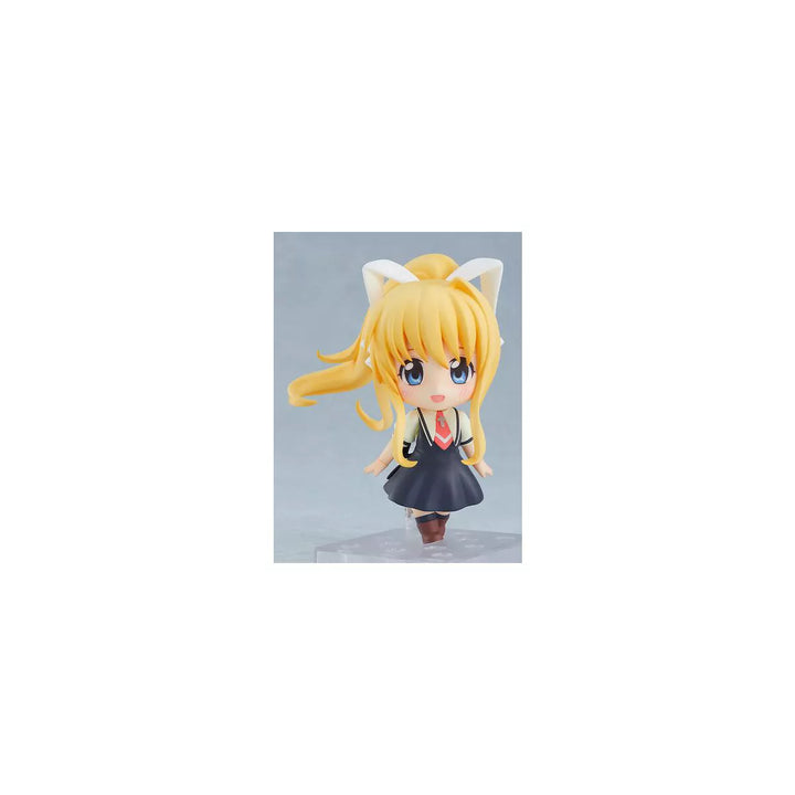 Good Smile - Kaginado - Misuzu Kamio Nendoroid Action Figure