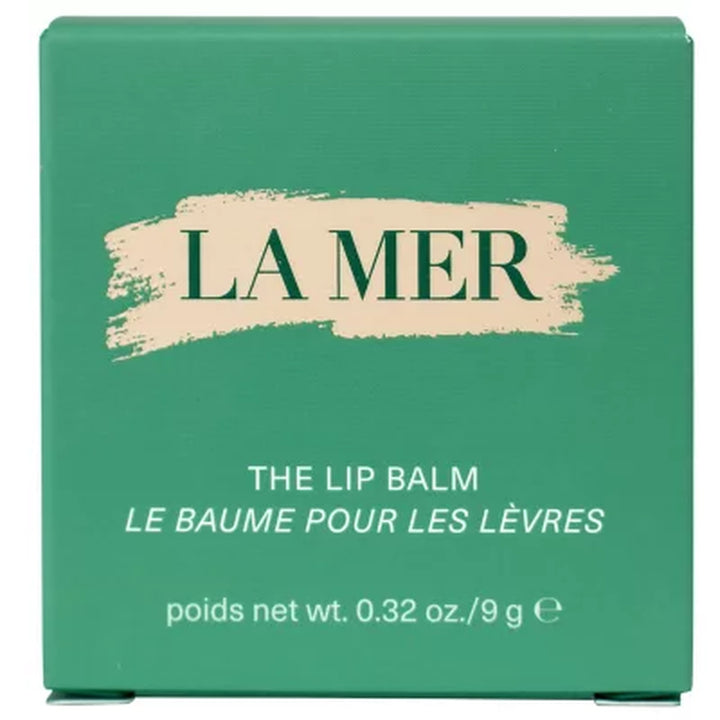 La Mer the Lip Balm, 0.32 Oz.