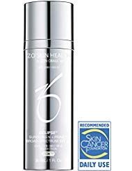 ZO SKIN HEALTH Oclipse Sunscreen Primer SPF 30 — 1oz/30ml