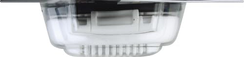 OXO Good Grips Egg Slicer,White/Black, CD