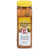 Lawry'S Chicken & Poultry Rub Seasoning 24.5 Oz.