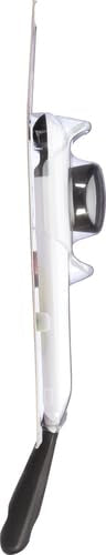 OXO Good Grips Handheld Mandoline Slicer,White