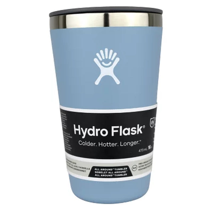 Hydro Flask 16-Oz All around Tumbler