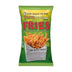 The Daily Crave'S Taco Dil-Licious Crunchy Fries, 11 Oz.