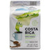 Montana Ridge Medium Dark Roast Ground Coffee, Costa Rica Blend 40 Oz.