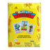 Buffalo Games Loteria Board Game