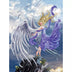 Sunsout Divine Blue 1000 Pc Jigsaw Puzzle 67807