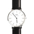 Daniel Wellington Classic Sheffield Watch