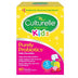 Culturelle Kids Purely Probiotics Chewable Tablets, 60 Ct.