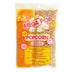 Gold Medal Mega Pop Popcorn Kit 8 Oz., 24 Ct.